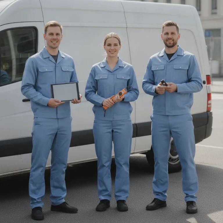 Konsultant compliance NIS2 DORA Puławy
